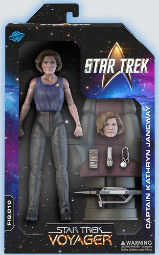 startrekvoyagerjaneway__49066.