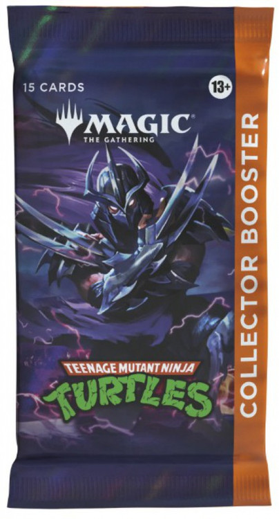 tmntcollectorboosterpack__2781