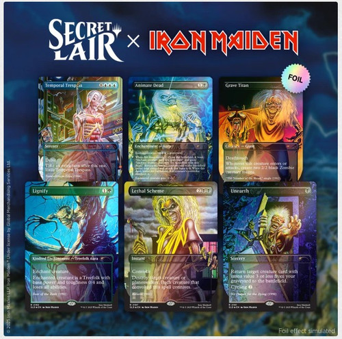 secretlairironmaidenartfoil__2
