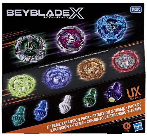 beybladexx-