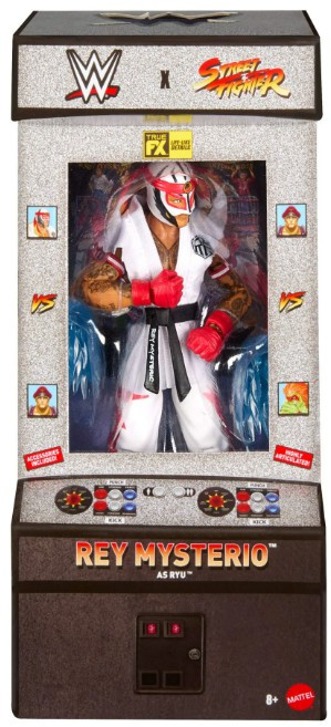 streetfighterreymysterio__1761