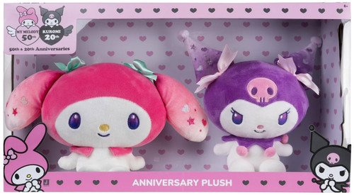 191726763802__48789.1760470517