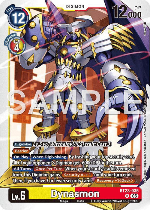 digimonbt23035__16307. 