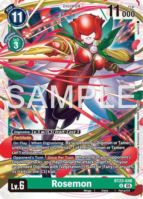digimonbt23046__98685.