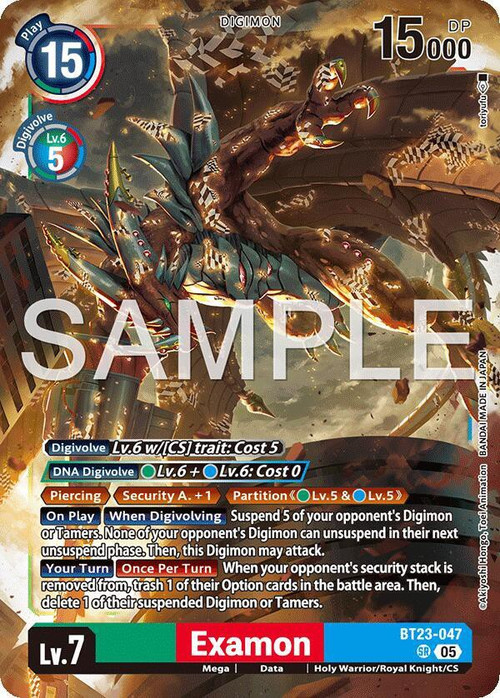 how much is a booster box mtg Magic: The Gathering Avatar: The Last Airbender Play Booster Pack