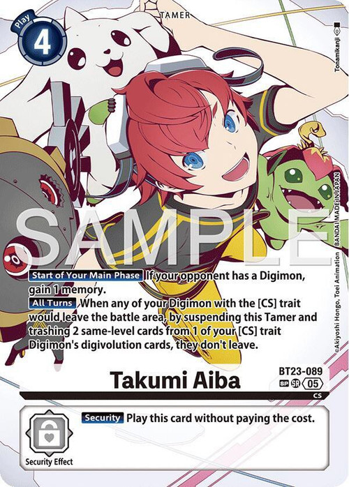 digimonbt23089sp__55096.