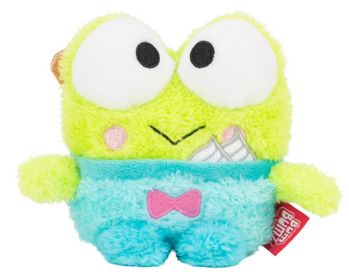 happykitty Happy Line QT Kitties Ginger D | ShopSM