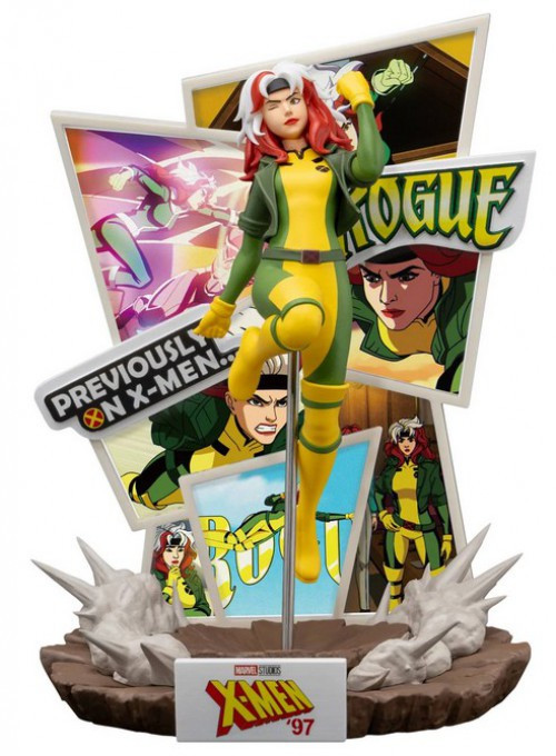 ds-171x-men97x-menrogue__59419
