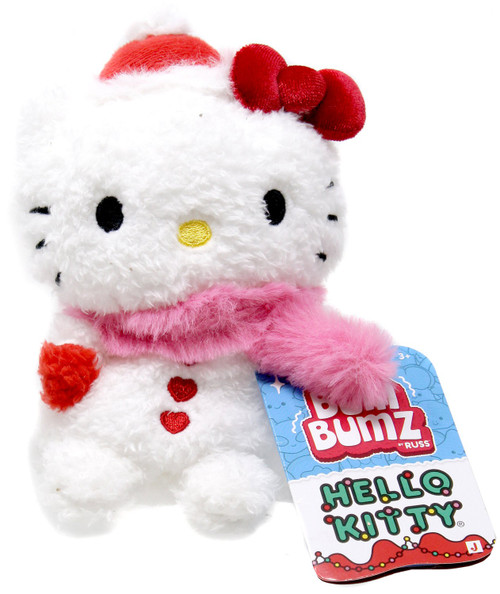 191726871583__76159.1765141474