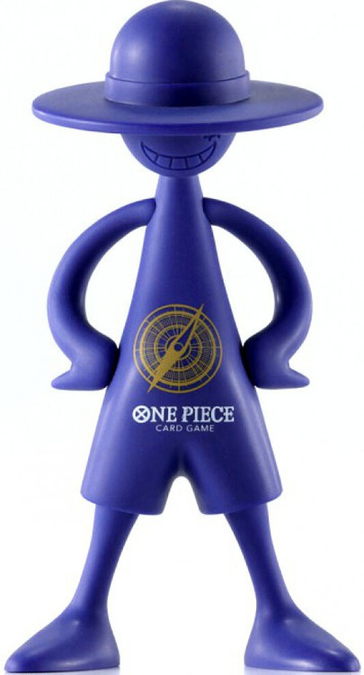 logotypeluffyfigure__39147.