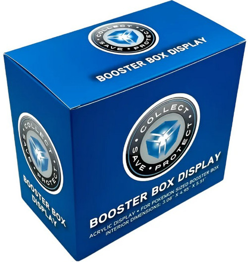 best pokemon booster packs 2024 Best Pokemon TCG Booster Packs to buy in 2024 ranked