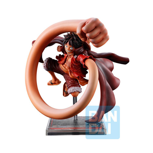 ONE PIECE フィギュア bas69093__45510.1761066419.500