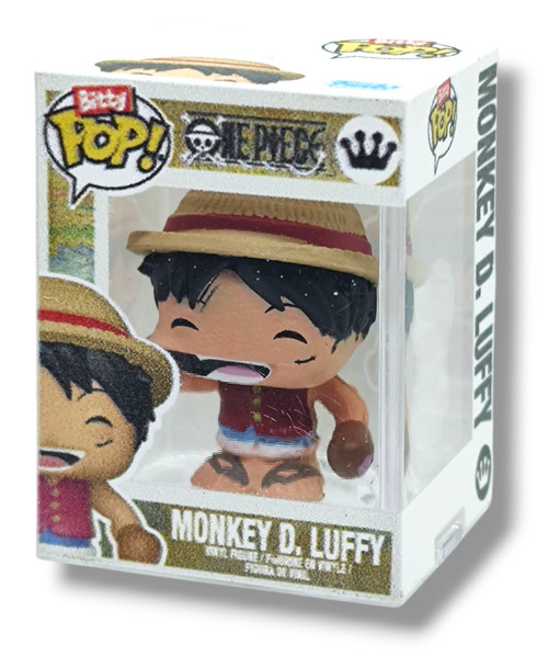 bittyluffy__27892.1761160174.