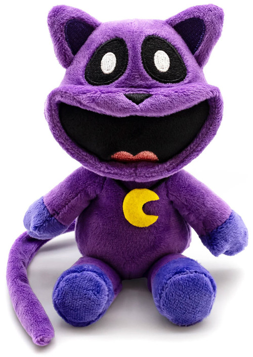 840070979451__59128.1761239261