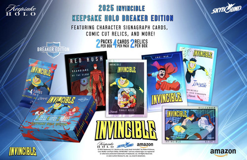 2025invinciblebreakers__03094.