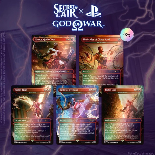 secretlairgodofwargreekfoiledi