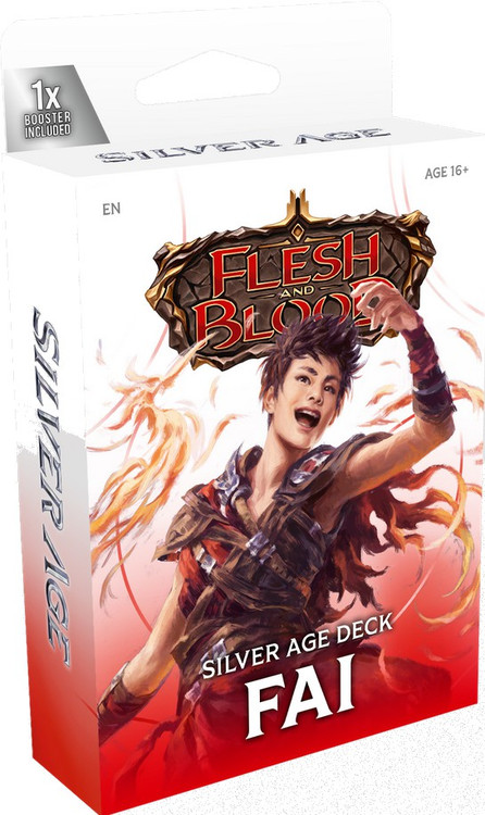 fleshandbloodchaptertwofai__02