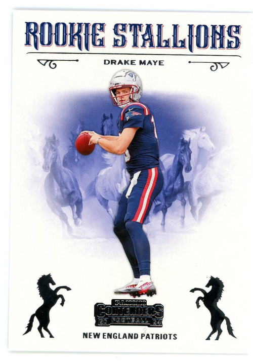 メイソン マウント Panini Contenders ルーキー 鑑定済 レア！ 【公式