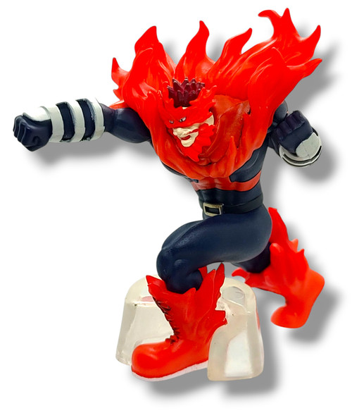 86105bendeavor__46321.