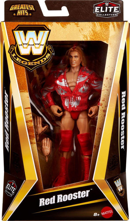 194735271993__08627.1761754056