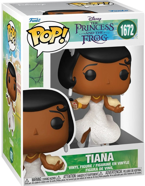 funko90263__36081.1761754663.