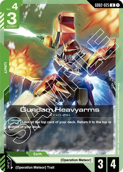 gundamtcgdigd02025__10613.