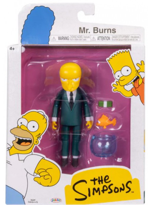 197674burns__53537.1761851874.