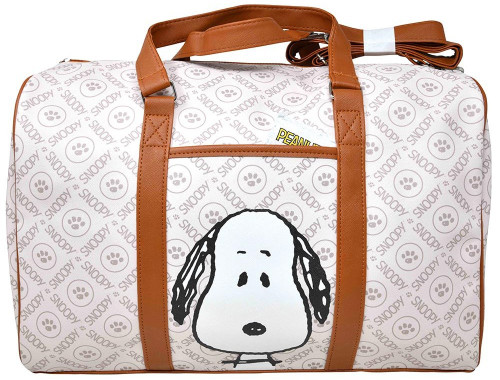 SNOOPY 678634524683__91154.1762286155