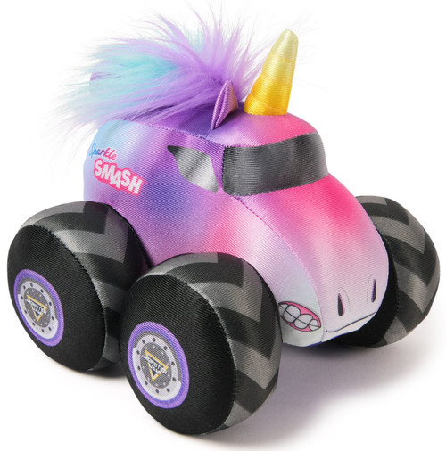 681147067790__25602.1762376604