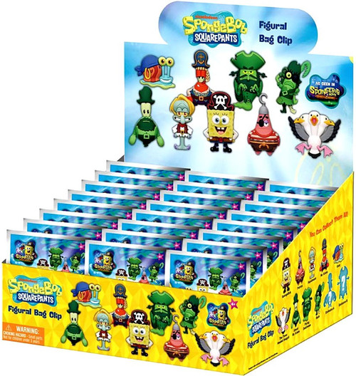 63195box__27266.1766237253.500