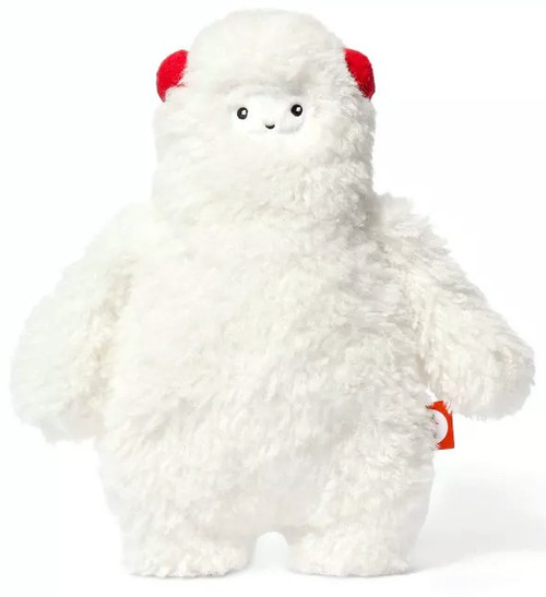 199268412318__98063.1762459558