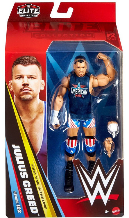 wweelite122juliuscreed__43555.
