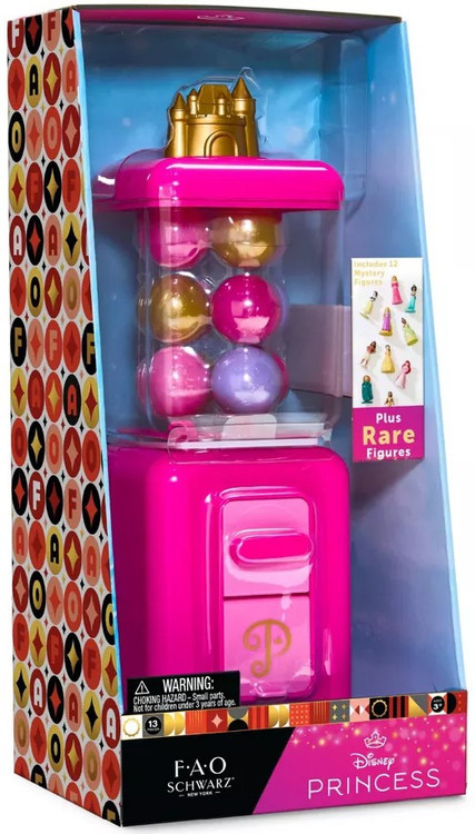 840397512867__70658.1762801357