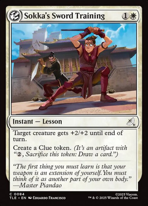 mtg arena lesson cards Bloodletter of Aclazotz (Borderless) [The Lost Caverns of Ixalan] main image 1