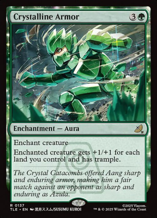mtgtle137crystallinearmor__043