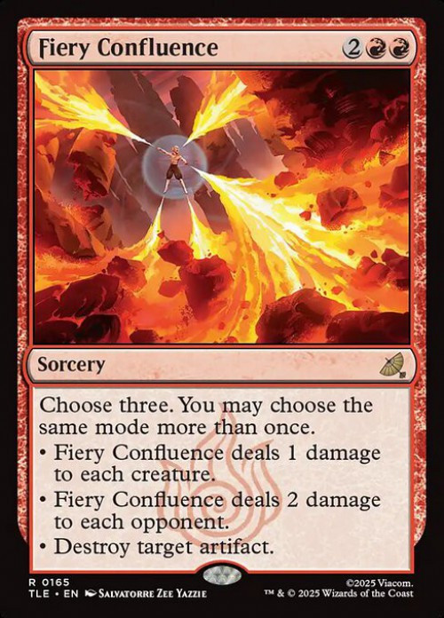 mtgtle165fieryconfluence__0985
