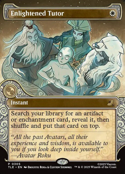 mtgtle305enlightenedtutor__551