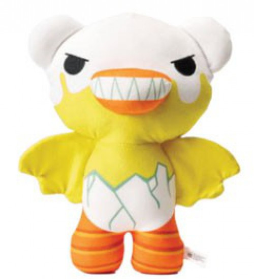 Teddyです。 chick-a-teetha__04136.