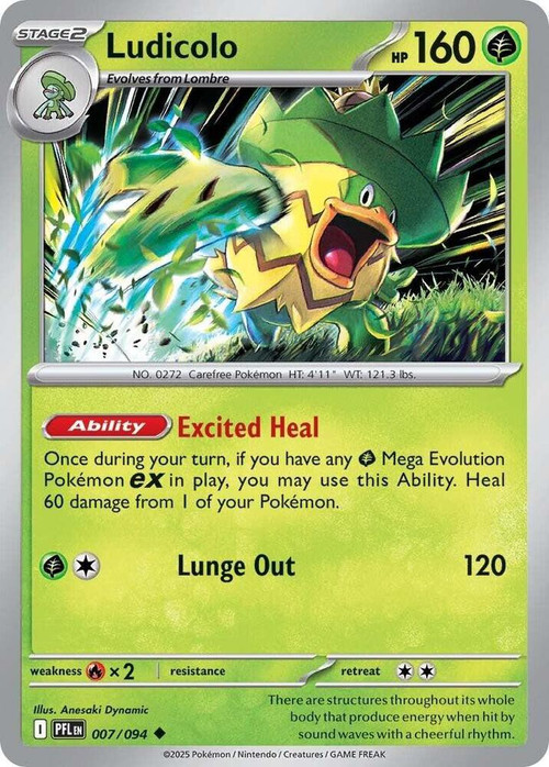 750 pokemon cards Amazon.com: Pokémon Cards