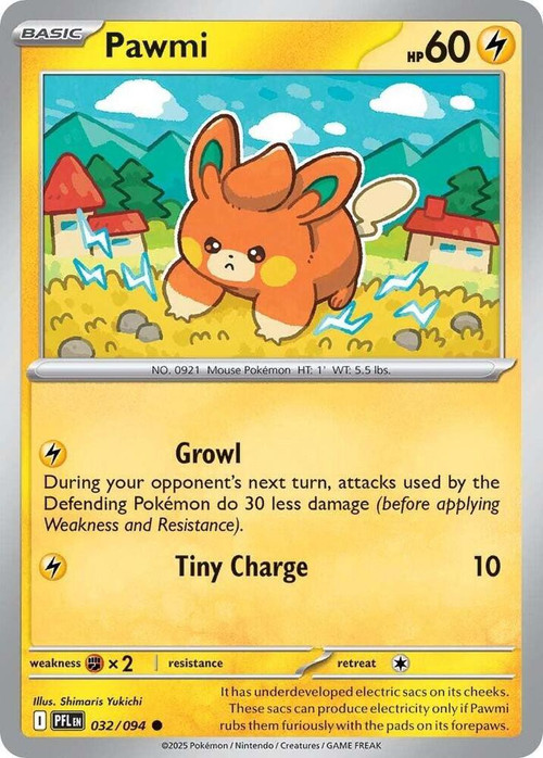 charizard pokemon card stockx 2019 Pokemon Pikachu McDonalds Happy Meal Promo Card 6/12 – Baseball Dreams  & Memories
