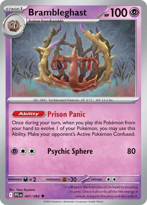 bartells pokemon cards TCG: Scarlet & Violet Description coming soon... Bartell's in West Seattle sports