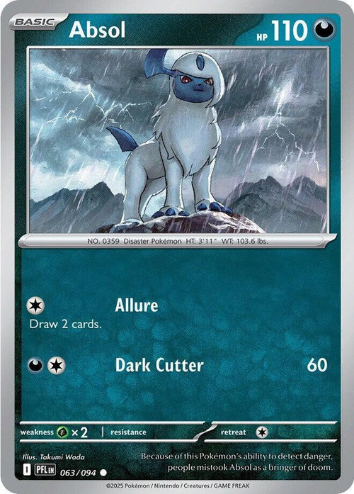 alakazam pokemon card for sale ALAKAZAM - 1/102 - Base Set - Holo - Pokemon Card - Exc / Near Mint