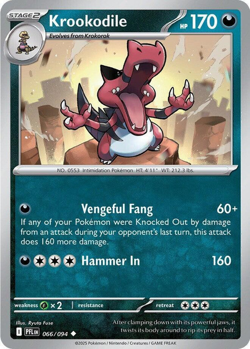 bulk booster packs pokemon Pokemon: Brilliant Stars Booster Box (Bulk Discounts)