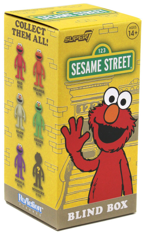 sesamestreetblindpack4__21128.