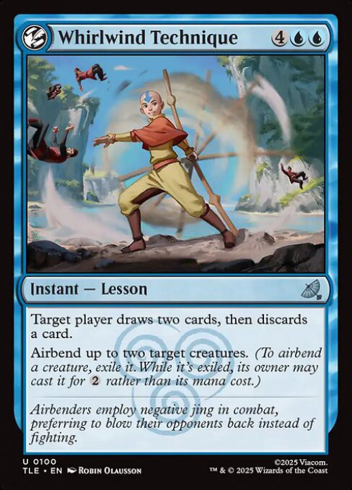 mtgtle100whirlwindtechniquefoi