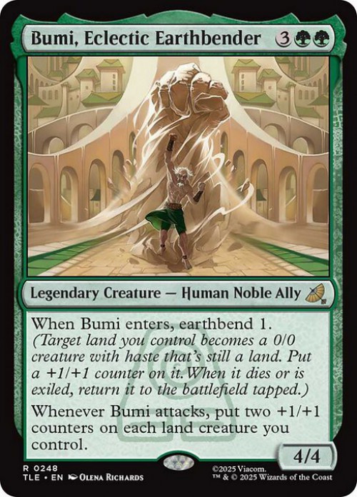 best cards from duskmourn mtg Haliya, Ascendant Cadet [Edge of Eternities] main image 0