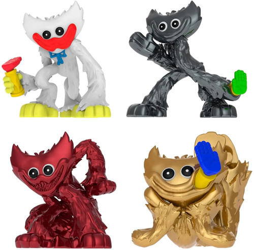 810087212865__48347.1763406103