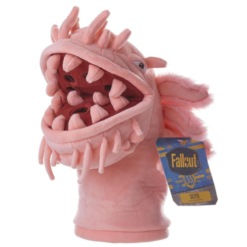 numskullfallouttvgulperhandpup