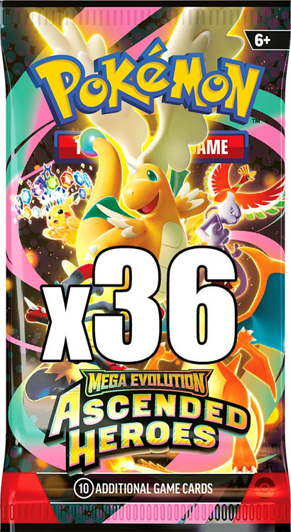 pokemom booster boxes Pokemon TCG: Scarlet & Violet SV10