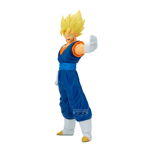 Dragon Ball Z Grandista Vegito 12.2 Collectible PVC Figure